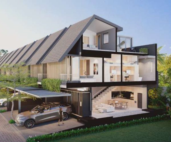 25-PK-ATTIC-HOUSE-SD-scaled