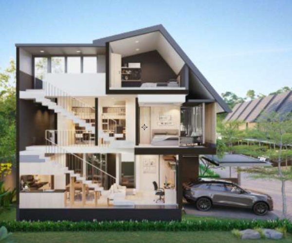 26-PK-ATTIC-HOUSE-SD-scaled