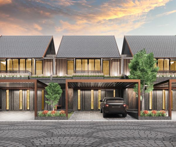 8x18-2-25-01-2022 (1)