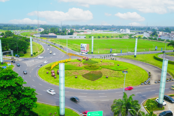 DJI_0004