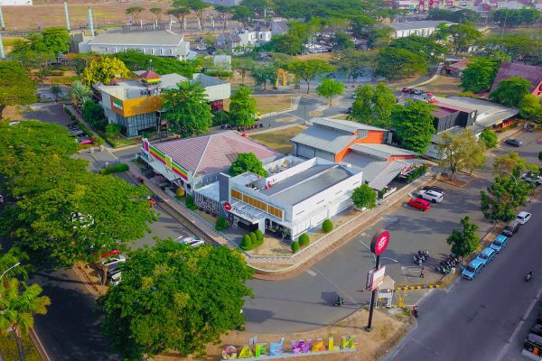 DJI_0179
