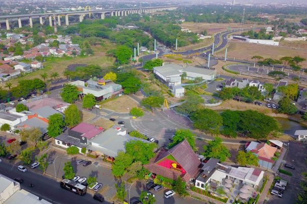 DJI_0214