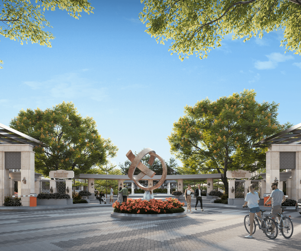 V2_HEV_OUTDOOR-FACILITY-FULLRES