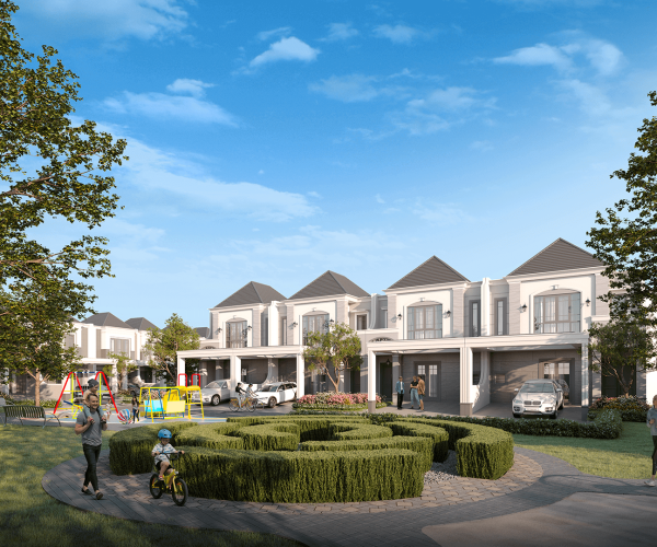 V7-TAMAN-UJUNG-FULLRES