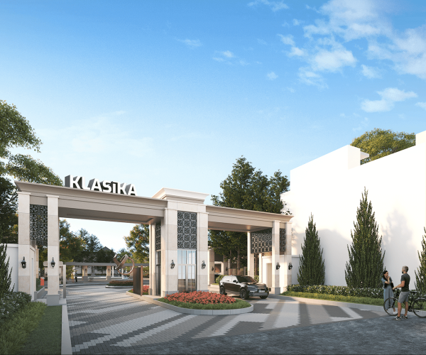 V8_HEV_ENTERANCE-fullres-copy
