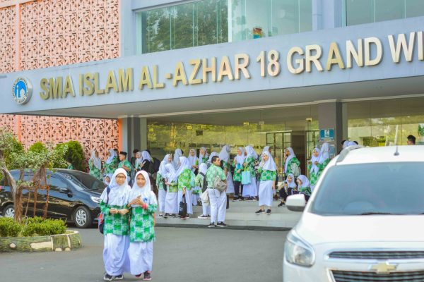alazhar