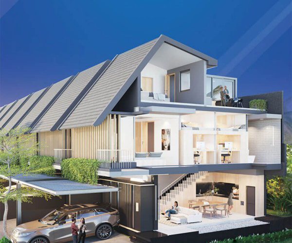 attic-house3-600x600