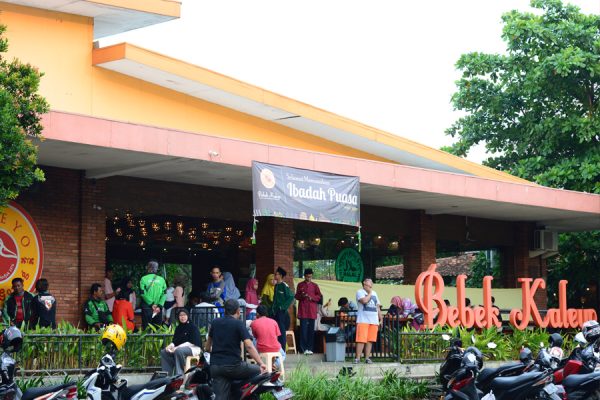 cafewalk-2