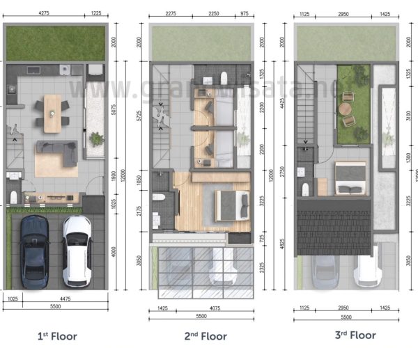 floor-plan-attic-house-1200x941 (1)