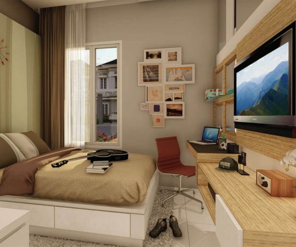 water-terrace-tipe-118c