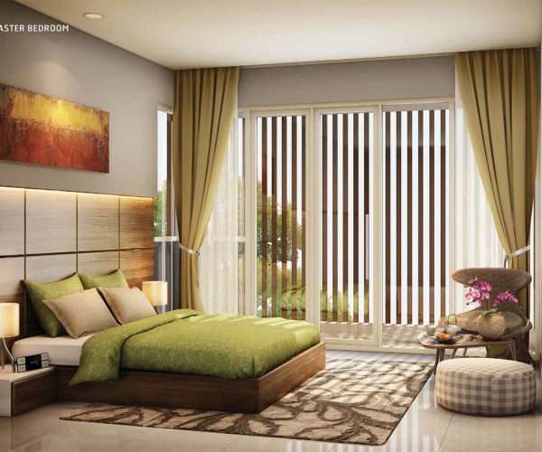 water-terrace-tipe-138d